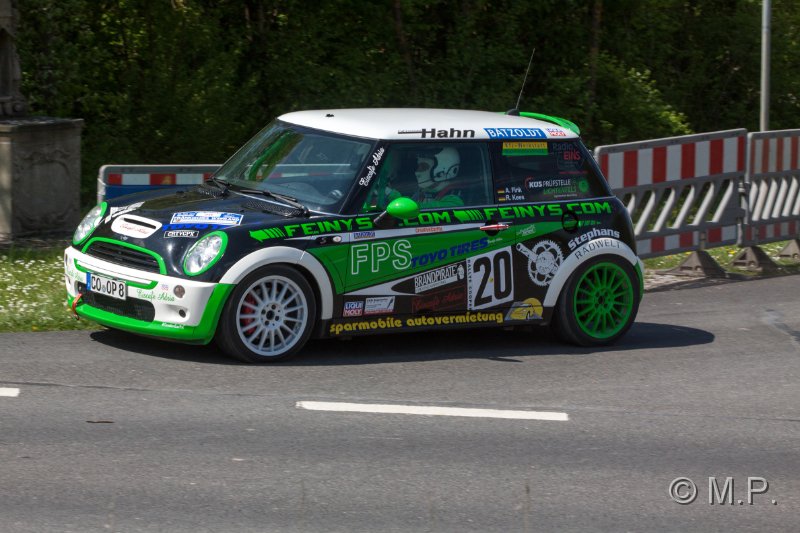 Rallye Fraenkisches_Weinland_06.05.2017_WP1_(abgebrochen)_035.jpg